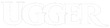 UGGER