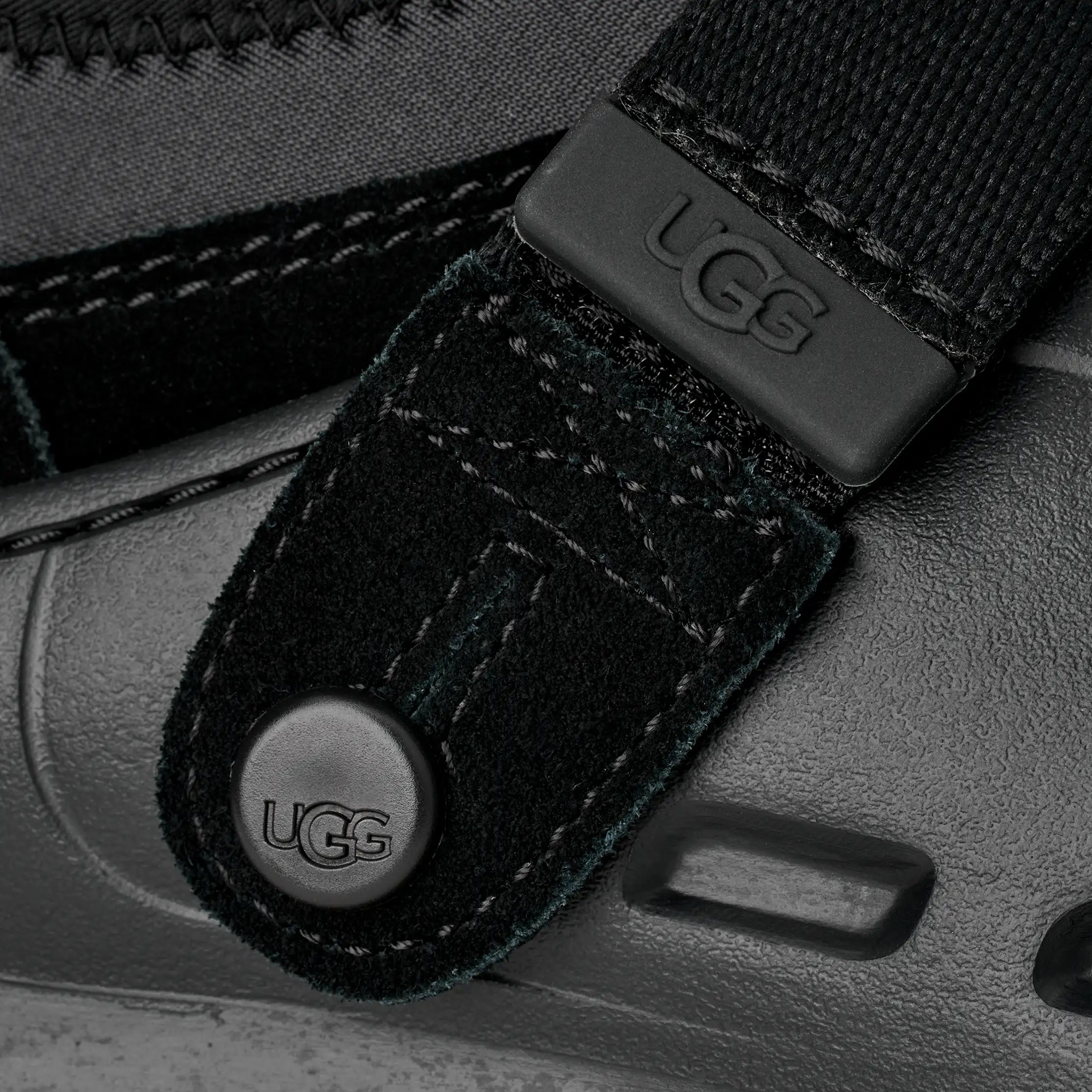 Homme PeakMod Lowcut