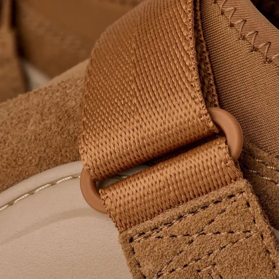 Homme PeakMod Lowcut