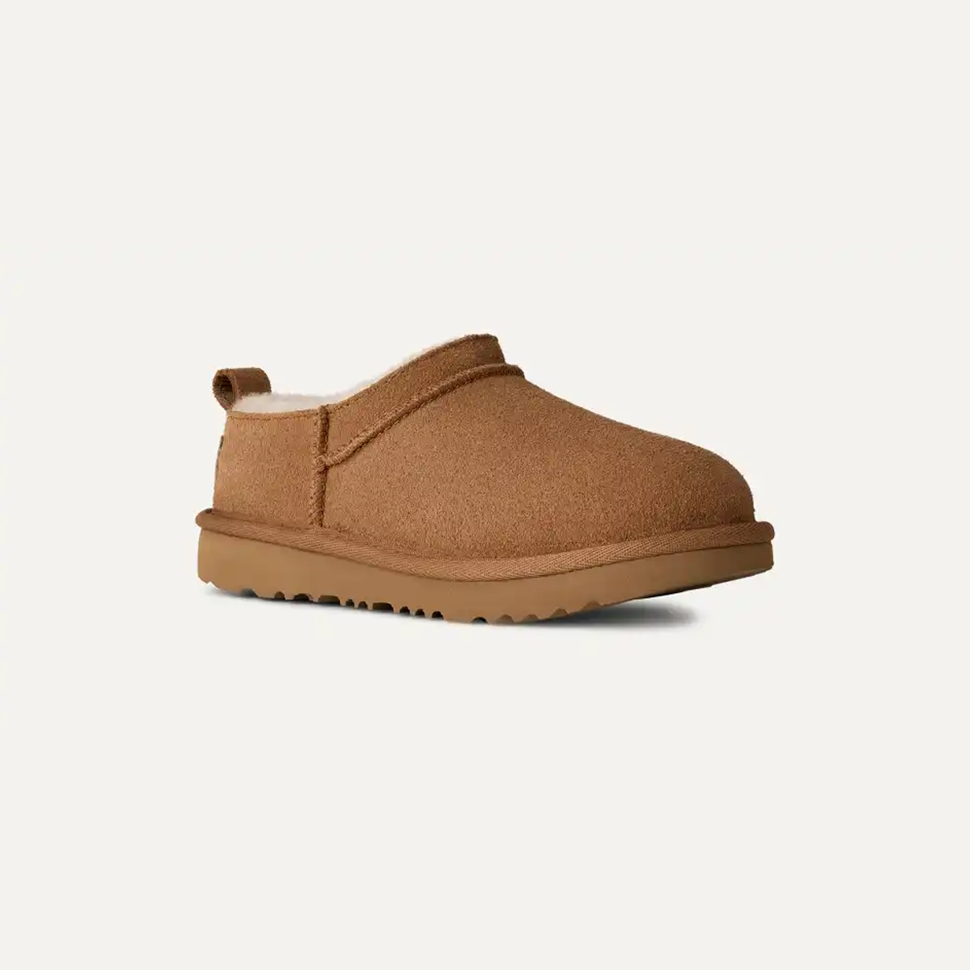 Enfants Botte Classic Micro