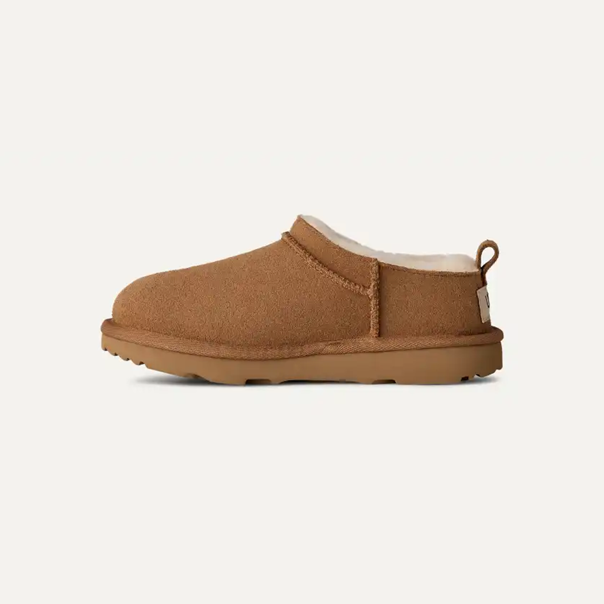 Enfants Botte Classic Micro