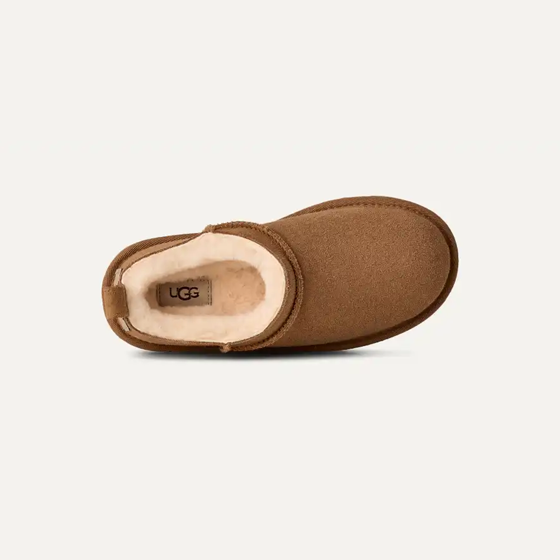 Enfants Botte Classic Micro