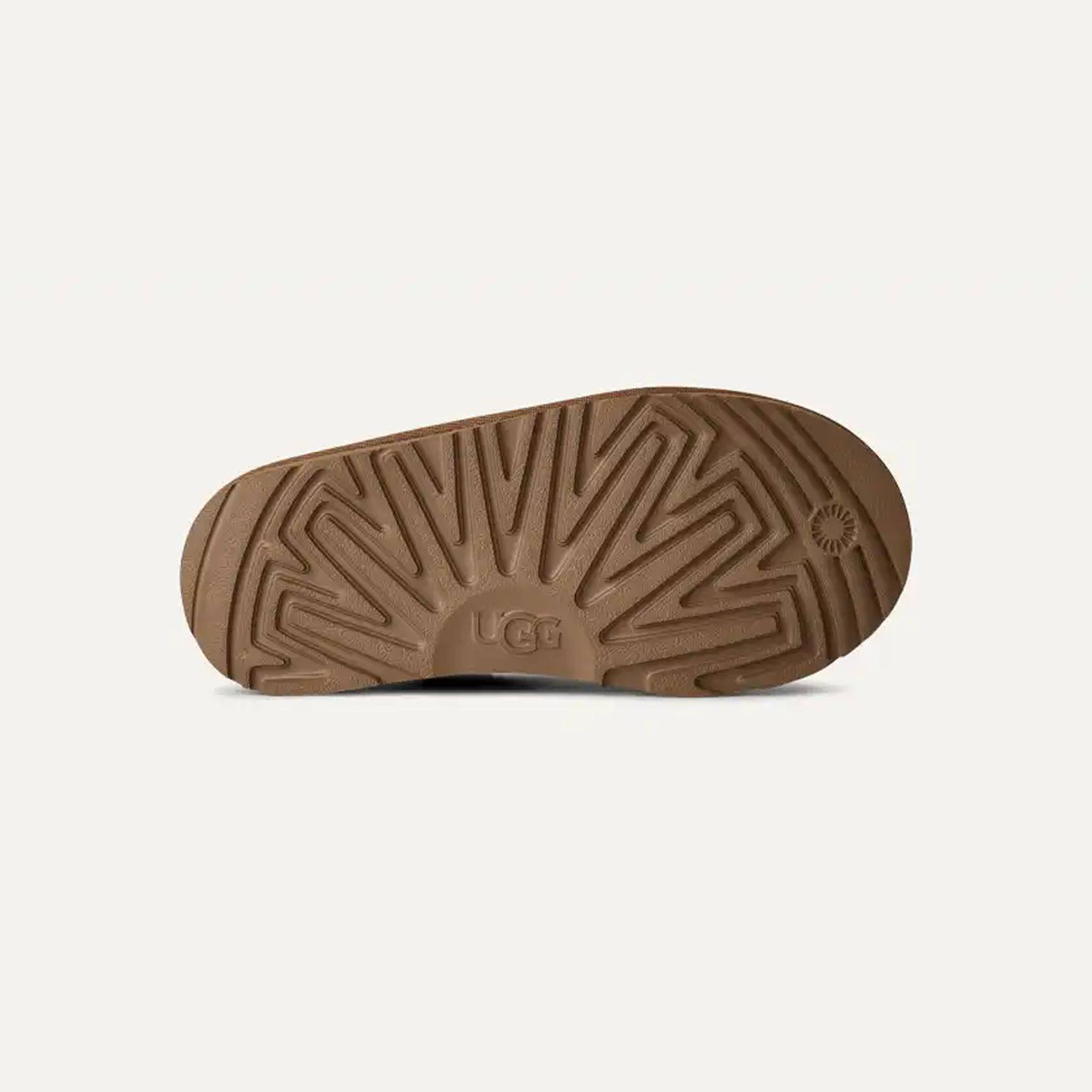 Enfants Botte Classic Micro