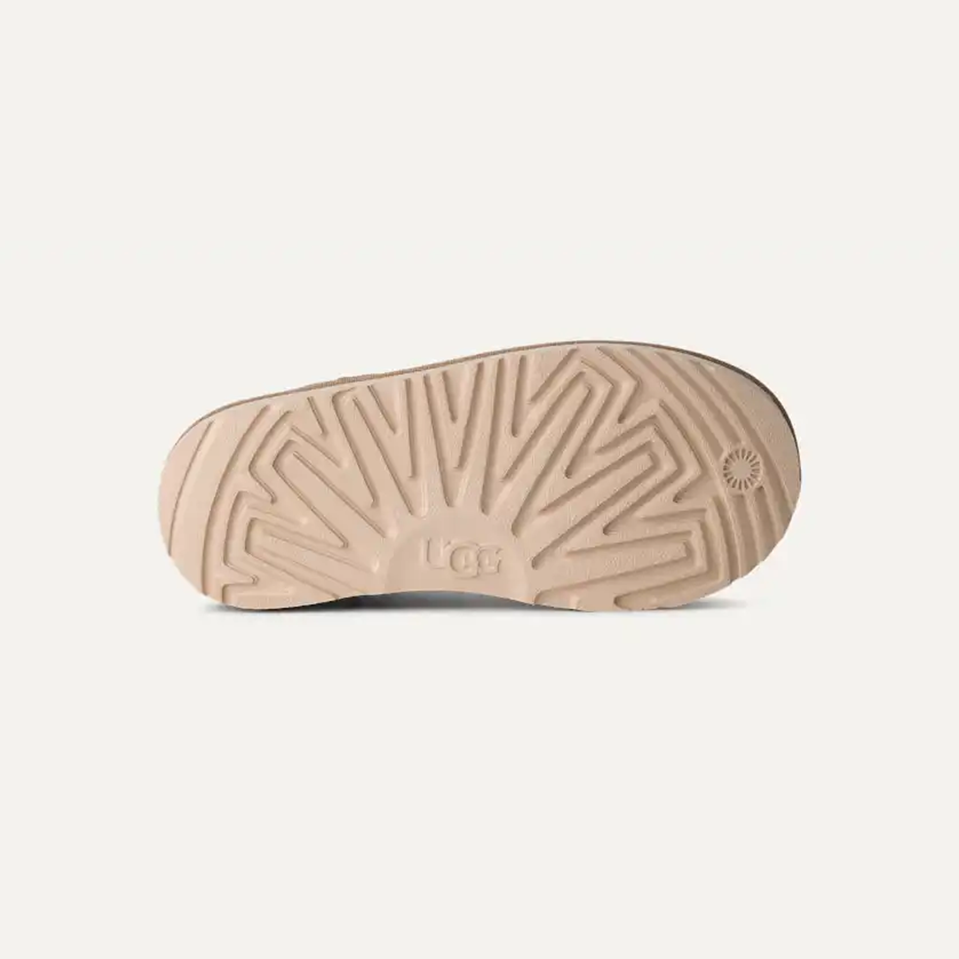 Enfants Botte Classic Ultra Mini Sun Stitch