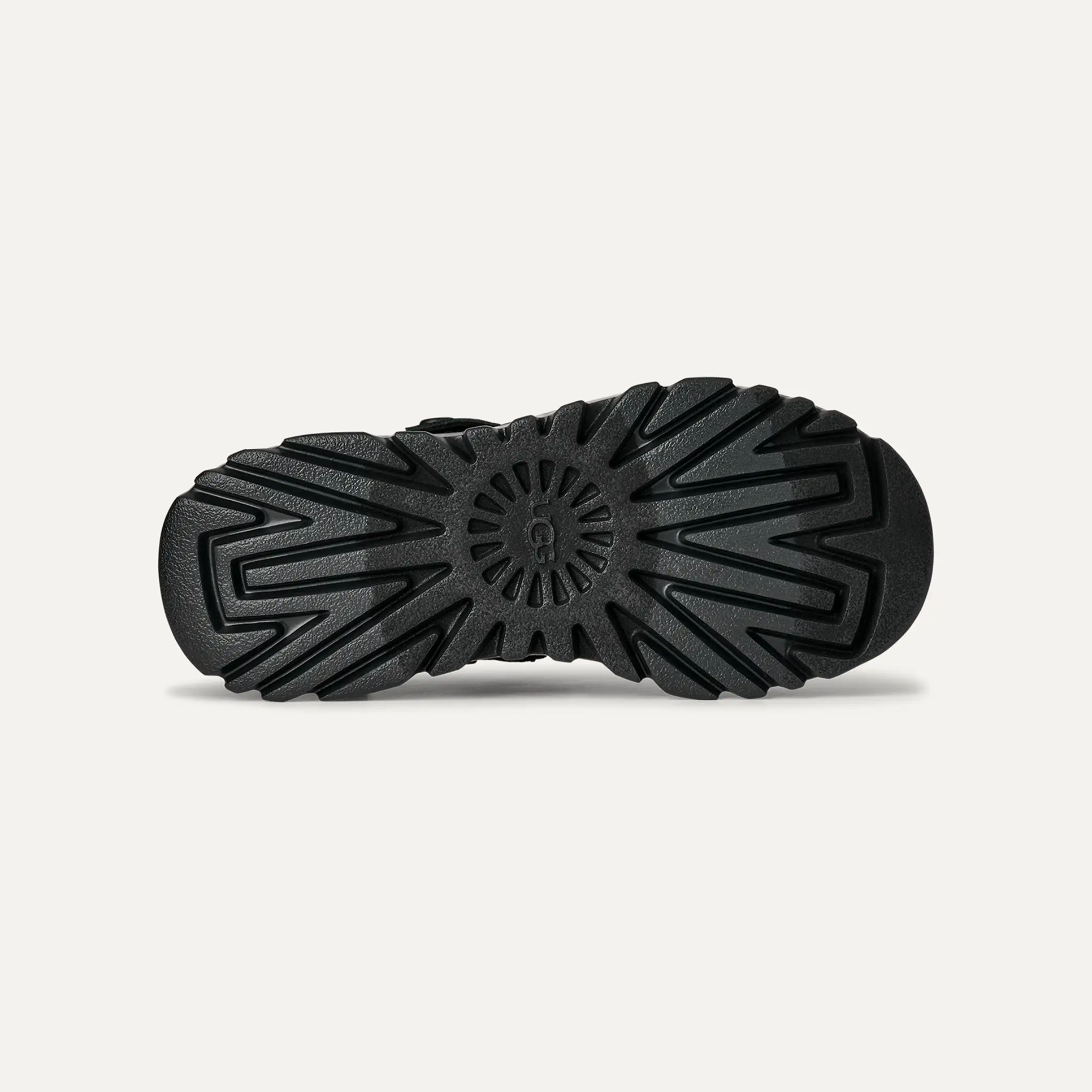 Homme PeakMod Lowcut