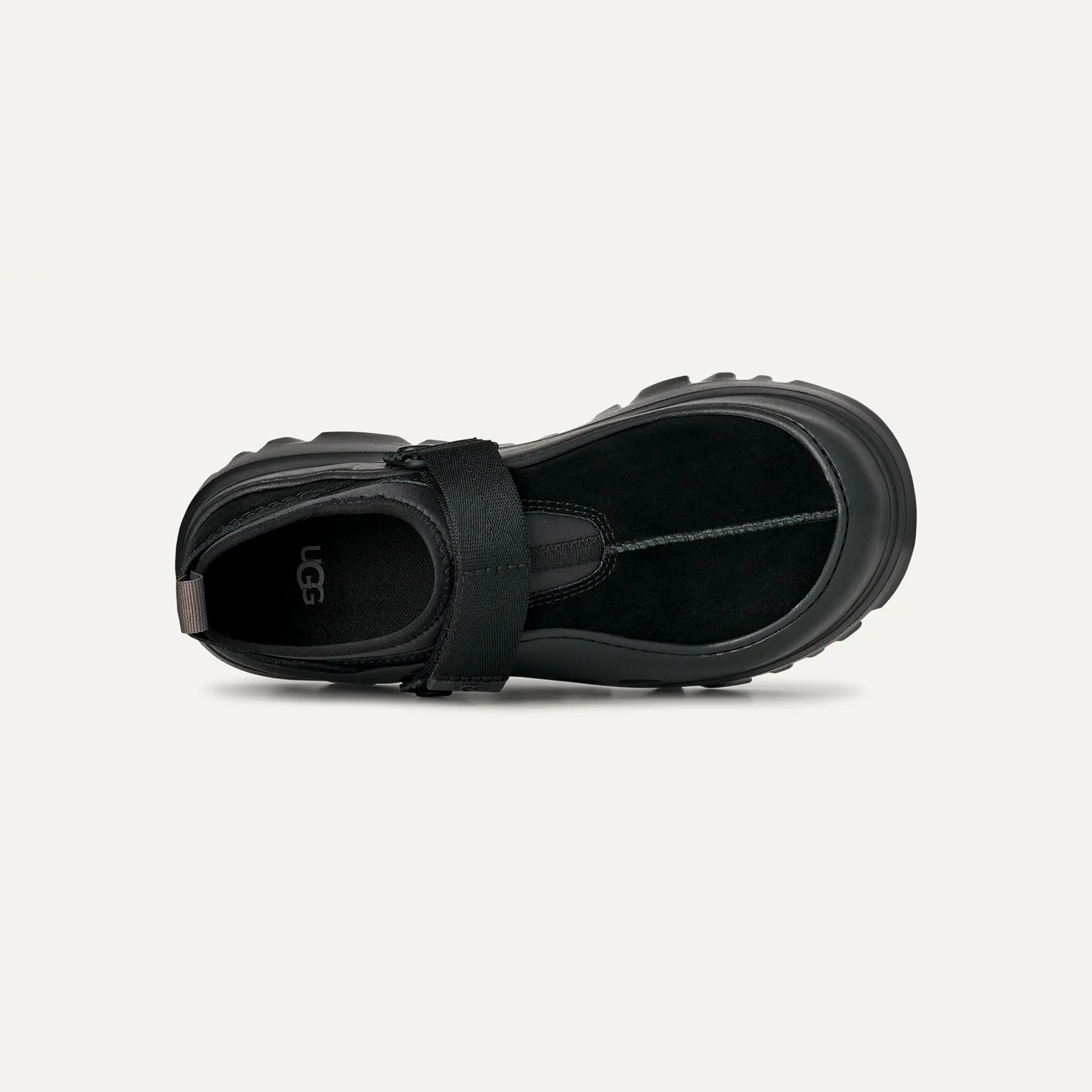 Homme PeakMod Lowcut